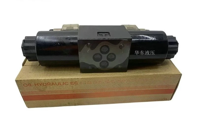 Taiwan Province C-M…