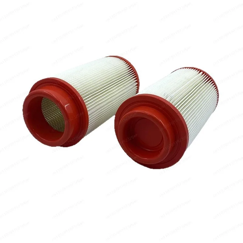 Air Compressor Air Filter New Condition Compatible