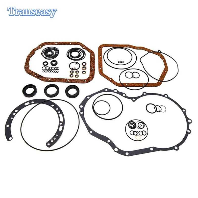 

F4A23 F4A22 Auto Transmission Repair Kit KM175 KM177 KM179 Fits For MITSUBISHI