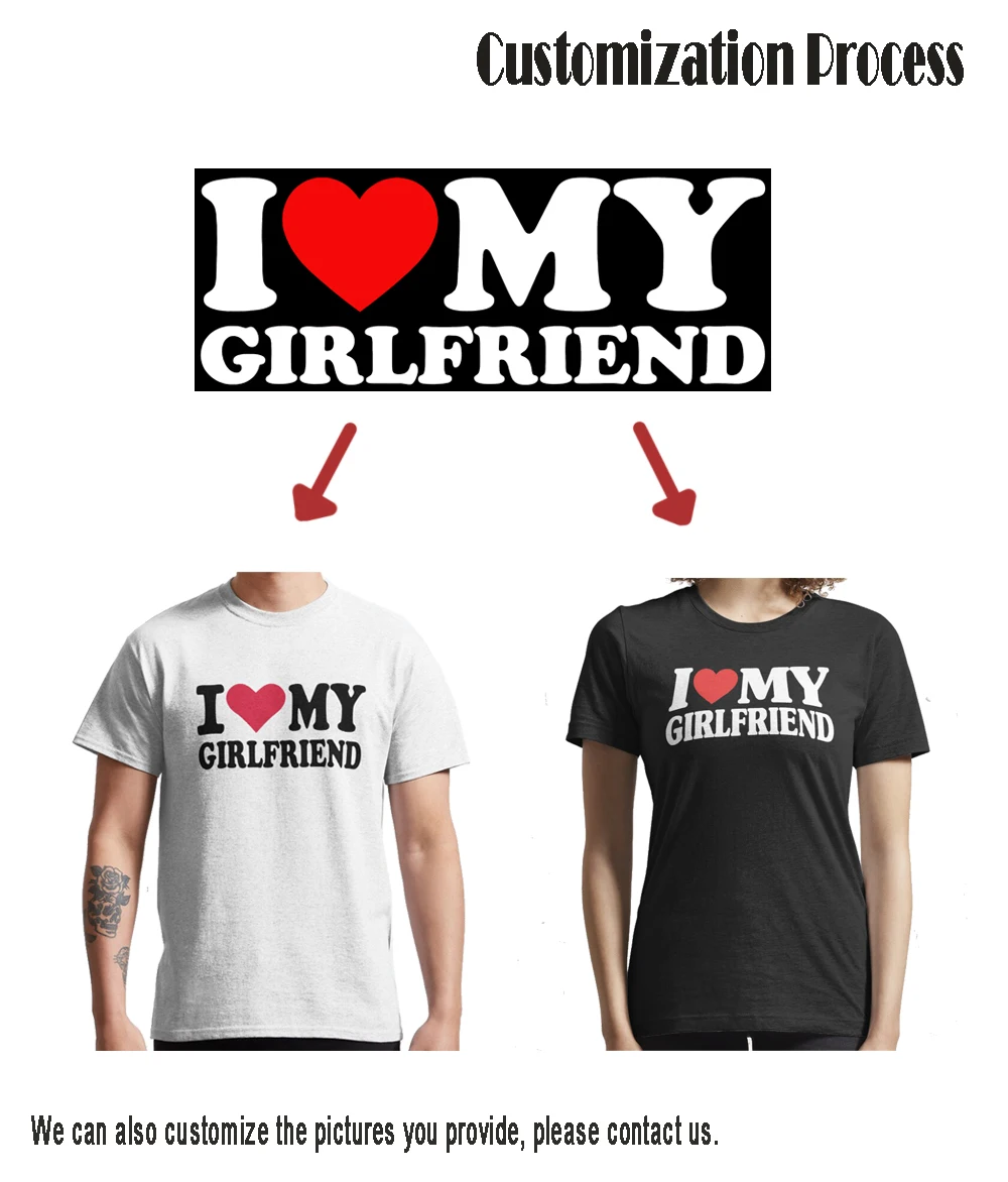 New Fashion T Shirt Transfers Under New Management Ask Wife. Funny Married Wedding Groom Gift Tee Shirt Digital Printing