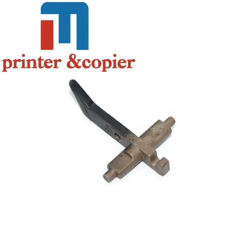 25 unidades G0524624 G052-4624 Rodillo Superior del Fusor para Ricoh FX150 SP1000 SP1100 SP4110 SP4210 SP5200 SP5210 SP6330 AP 2600
