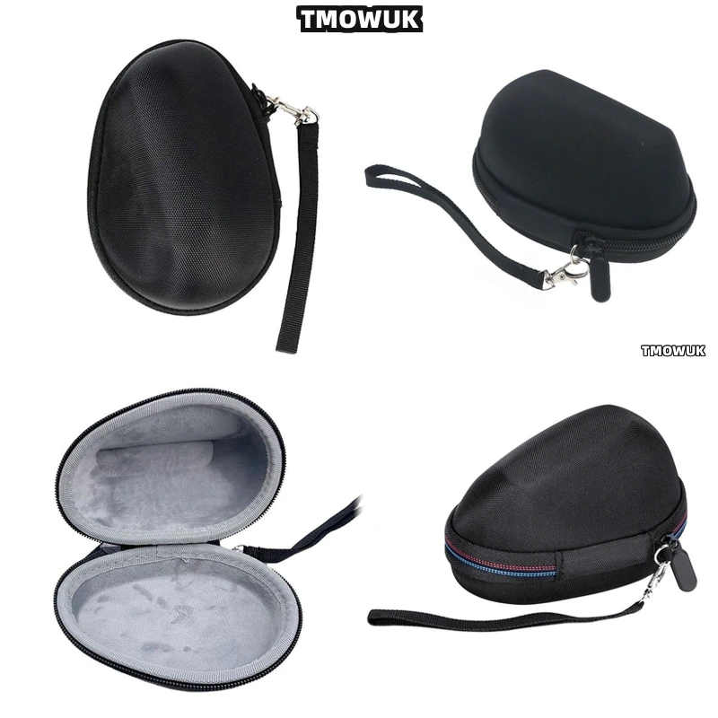

For Logitech MX Vertical, Compact Hard Carrying Case – Ultimate Protection