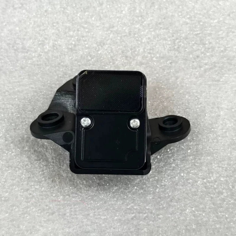

DMS Camera for BYD Leopard 5,DENZA B5,BAO 5, PAHY-3620200