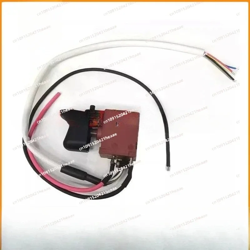Suitable for New Original  B-G1120A 42VDC Drill Switch