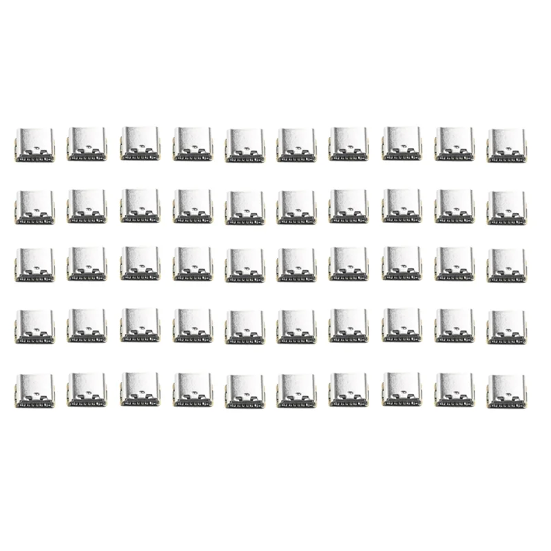 applia-50pcs-充電ボード-37v-超小型リチウム電池充電ボード-type-c-電子インターフェース用