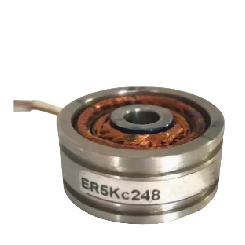 

Brand New Original ER5Kc248 Encoder