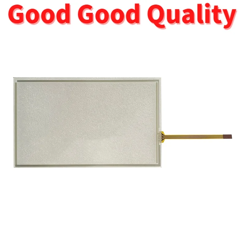 New Replacement Compatible Touch panel Protective Film For PANELVIEW 800 2711R-T7T