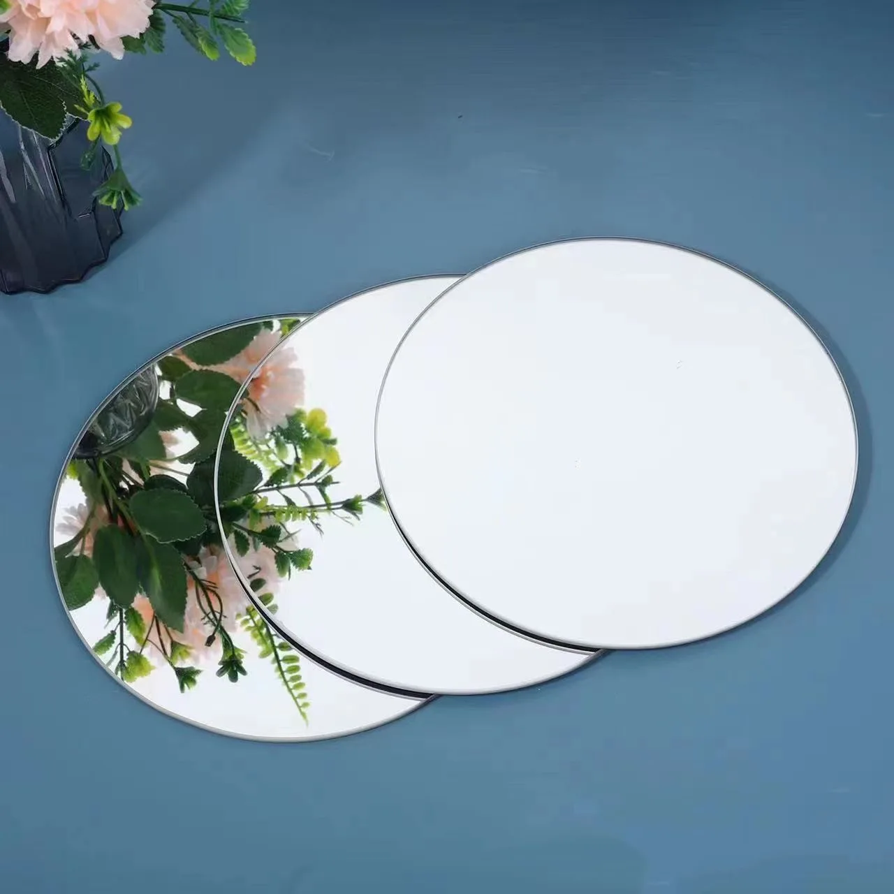 Makeup Mirror 10X Magnification Mirror