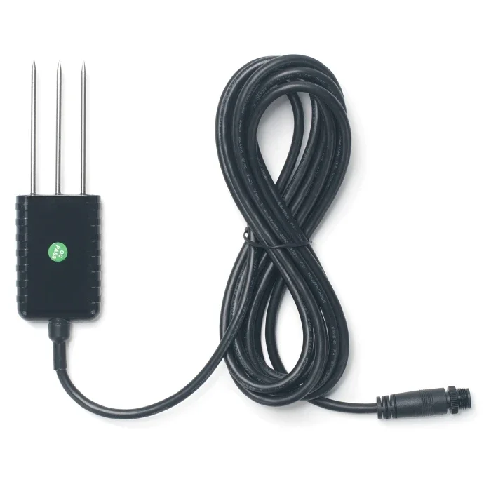 Imagen 6