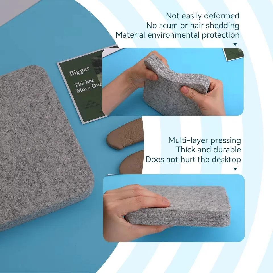 Thumbnail 3 - #81 Cheapest Straight Pins Deals You Can Get