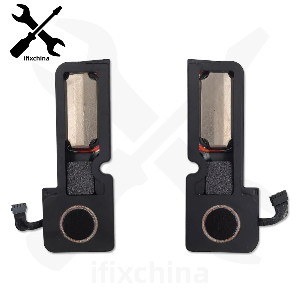 ifixchina Left Right A1707 Loudspeaker Speakers For Apple Macbook Pro Retina 15