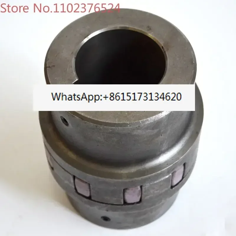 

1623037901 Муфта Atlas Copco Оригинальные запасные части Atlas Copco