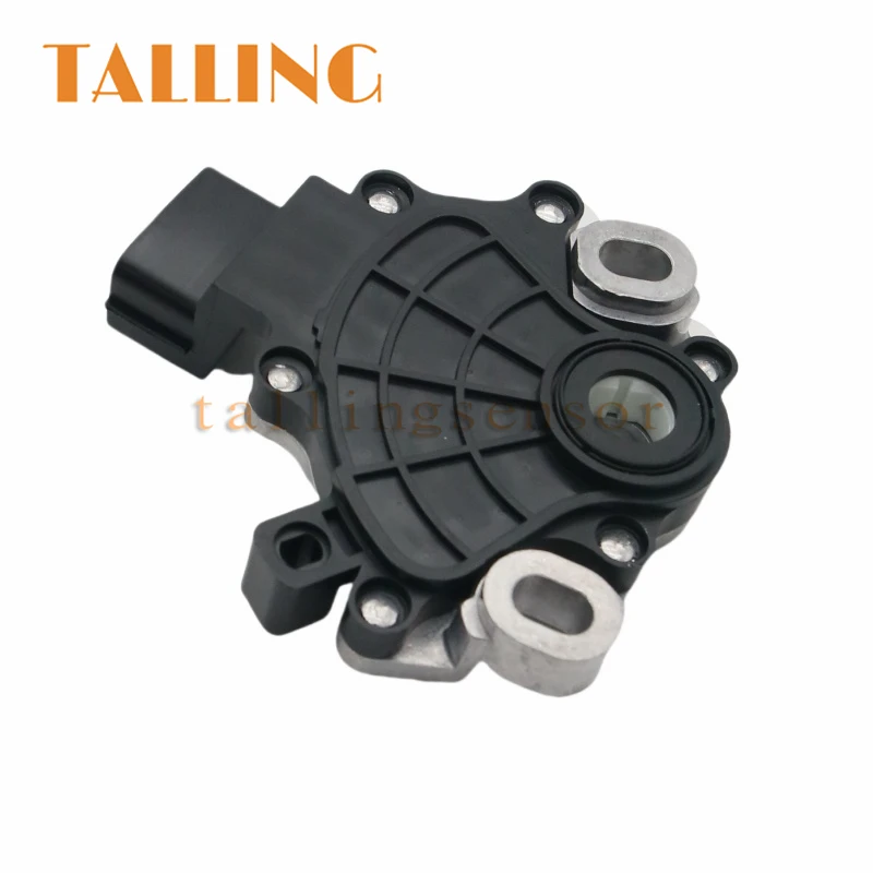 

42700-23510 нейтральный предохранительный выключатель для Hyundai Elantra 2007-2010 Kia Spectra 2006-2009 4270023510, автозапчасти, аксессуары