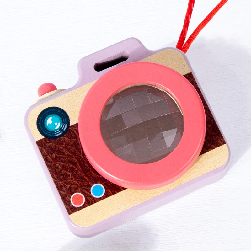 Thumbnail 4 - #14 Cheap Kaleidoscopes Worth Buying