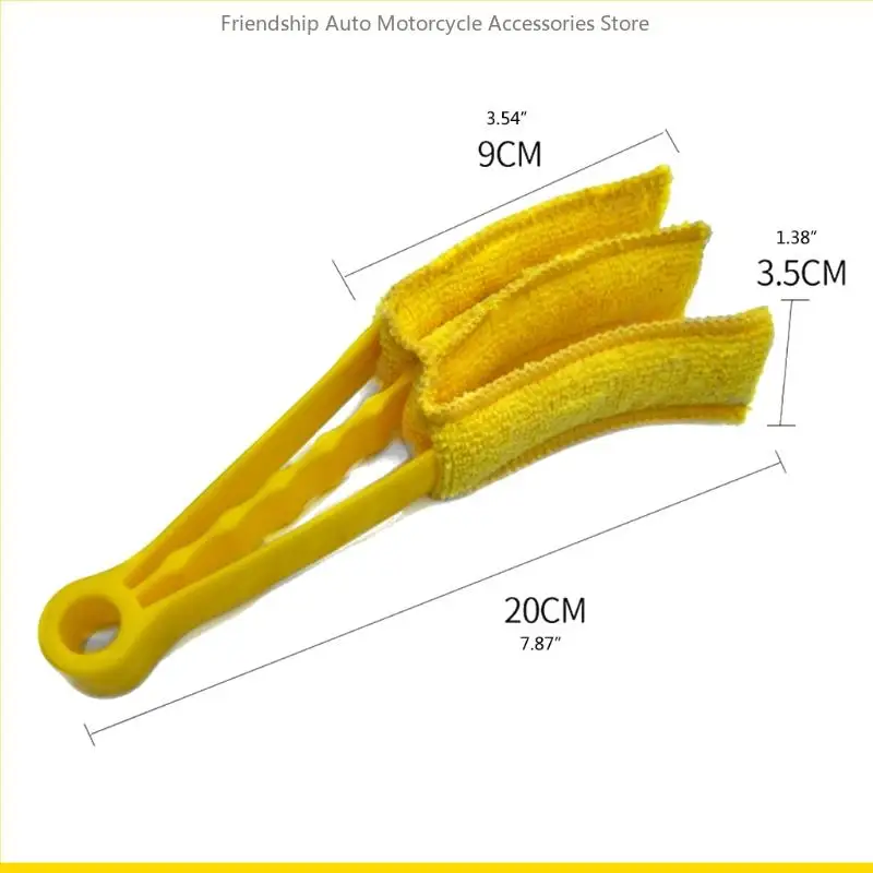 SZCH VIOCILE AIR SORT SORTIE DÉTAILLANT DÉTAILLANT NETTOYAGE PNIE PNOIDE POUR BRONTÉ POUR