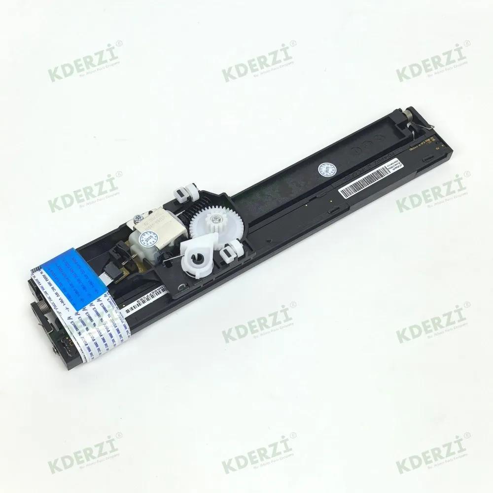M479 الماسح الضوئي رئيس CIS ل HP M479 M428 M429 MFP 4101 4103 4104 محرك المسح الضوئي ADF وحدة الماسح الضوئي