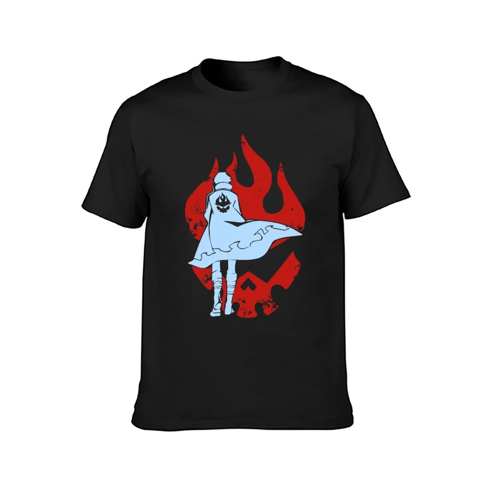 Simon tengen toppa gurren lagann T-Shirt Short sleeve tee graphics mens cotton t shirts