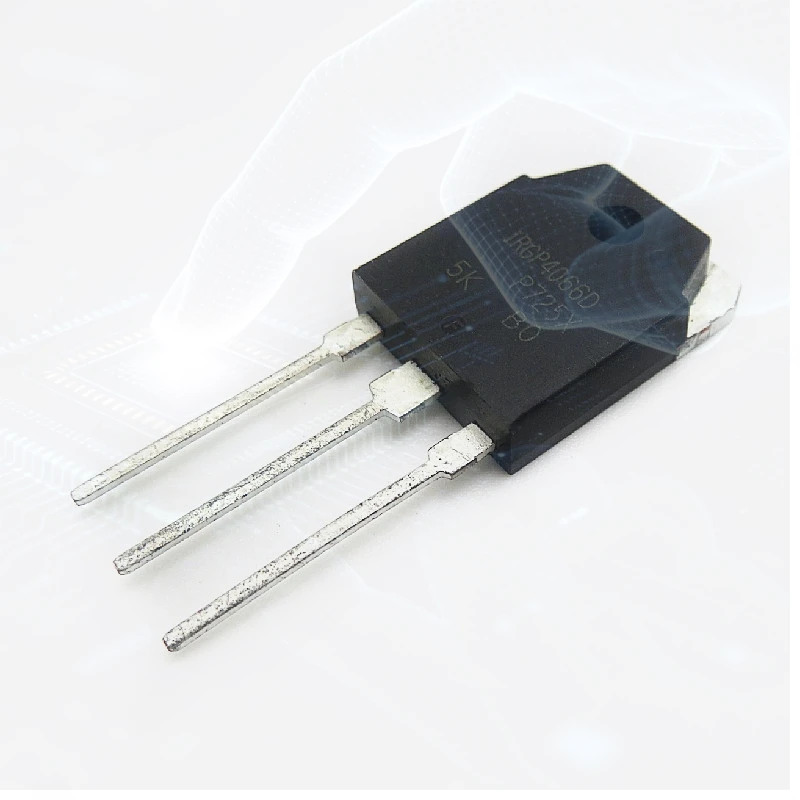 (5-10-20-30-100PCS) LM335 TO-92 LM335Z