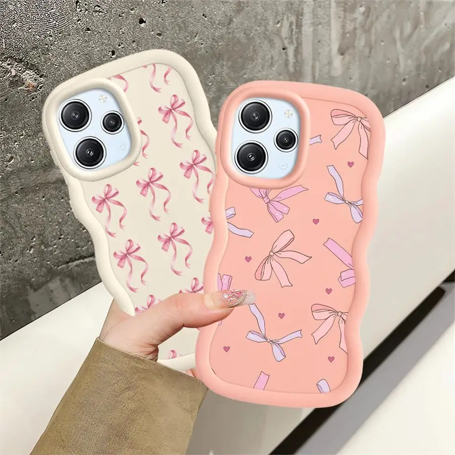 Case For Xiaomi Poc…