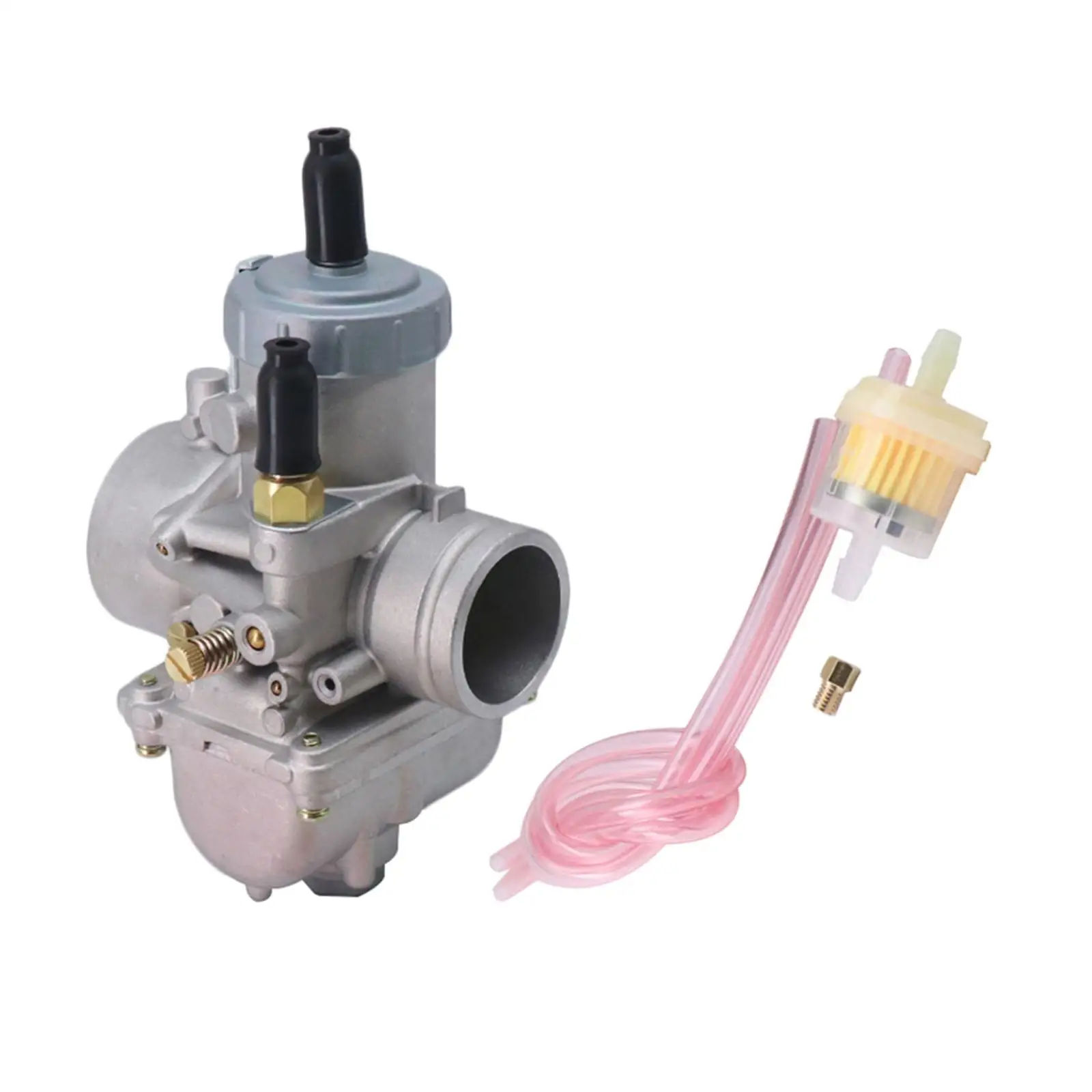 Аксессуары для карбюраторов, карбюратор из сплава мотоцикла для двигателя Polaris