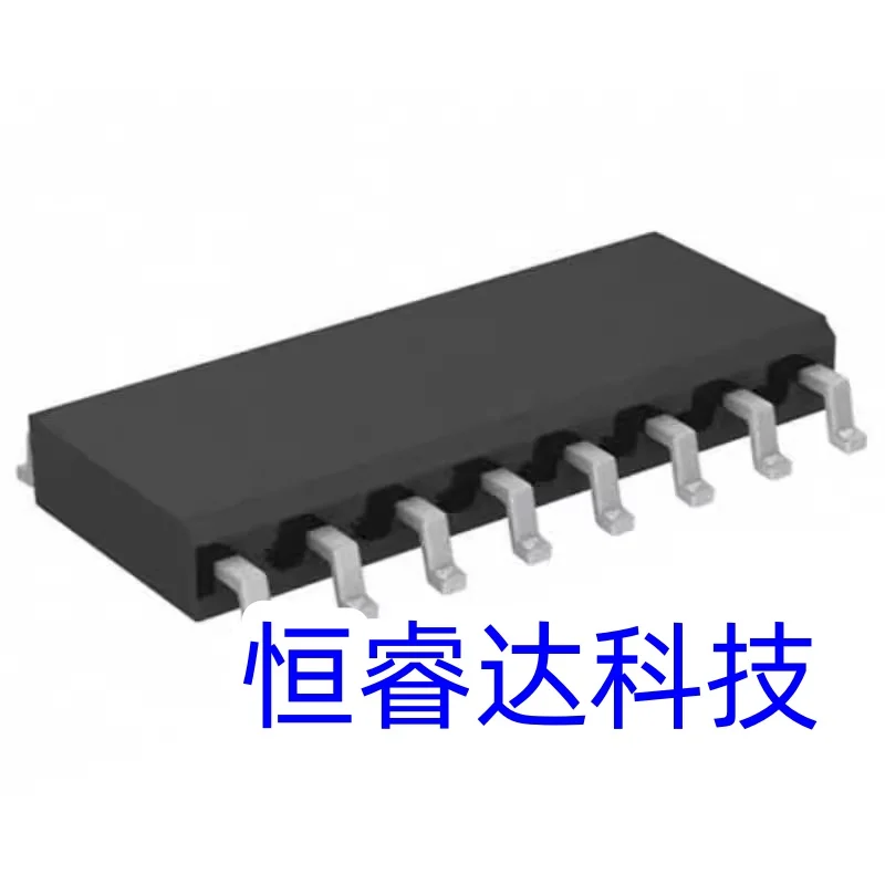 10PCS SN65LVDS048ADR SN65LVDS105DR SN65LVDS33DR SN65LVDS050DR SN65LVDS3486BDR SN65LVDS22DR SN65LVDS048DR SN65LVDS390DR IC