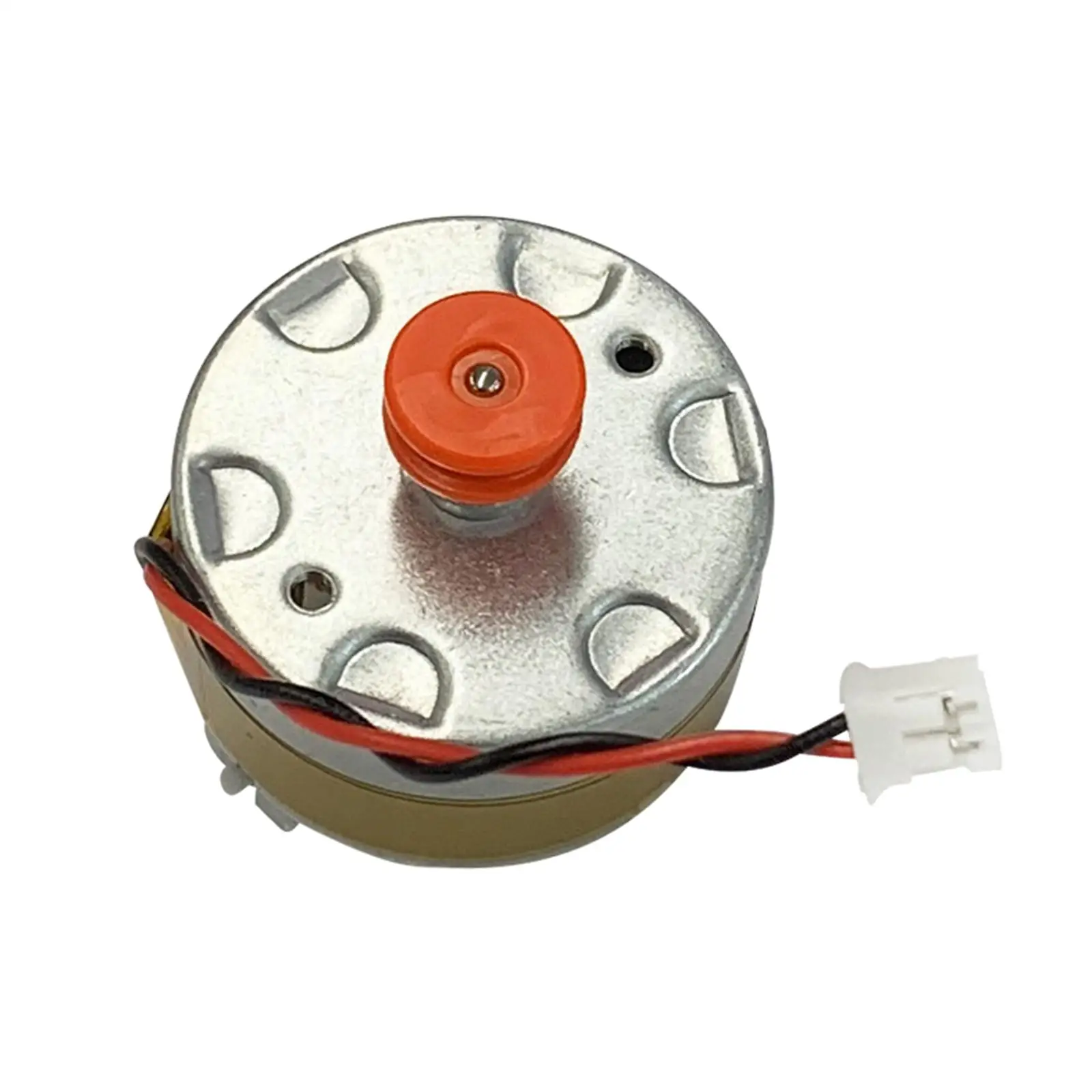 Lds Cleaner Motor Sensor Electronics Module Suitable Suction Robot 's's 's's Motor Replacement Gear Motor