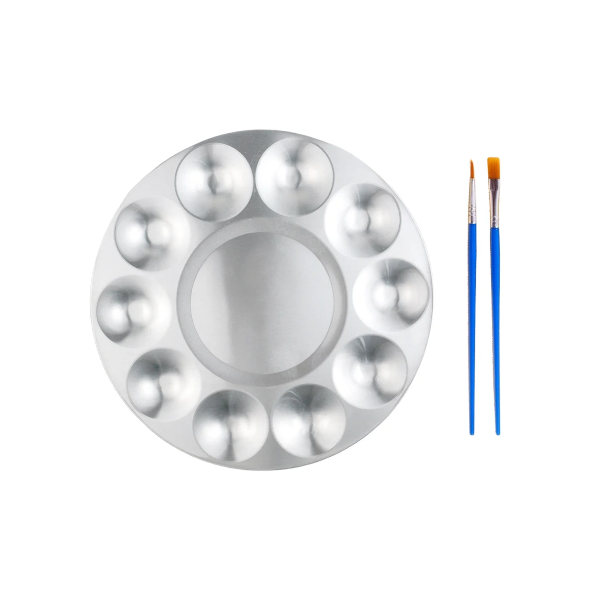 #36 Top 40 Palette Knives Worth Buying In 2026