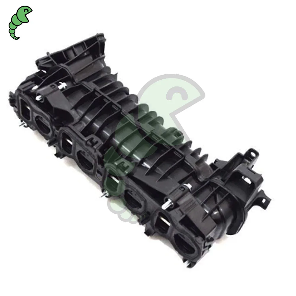 

11617807991 Intake Inlet Manifold for BMW 1 Series 125d N47