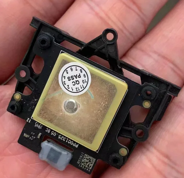 

MAVIC MINI2 GPS-компонент для DJI Drone Royal Mini GPS-модуль, разборка, запасные части