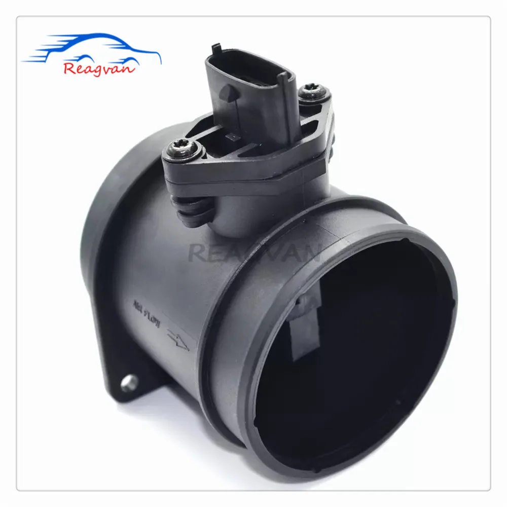 MAF Mass Air Flow Sensor Meter 0280218108 For Volvo C70 S70 S80 S60 V70 0280218007 0280218045