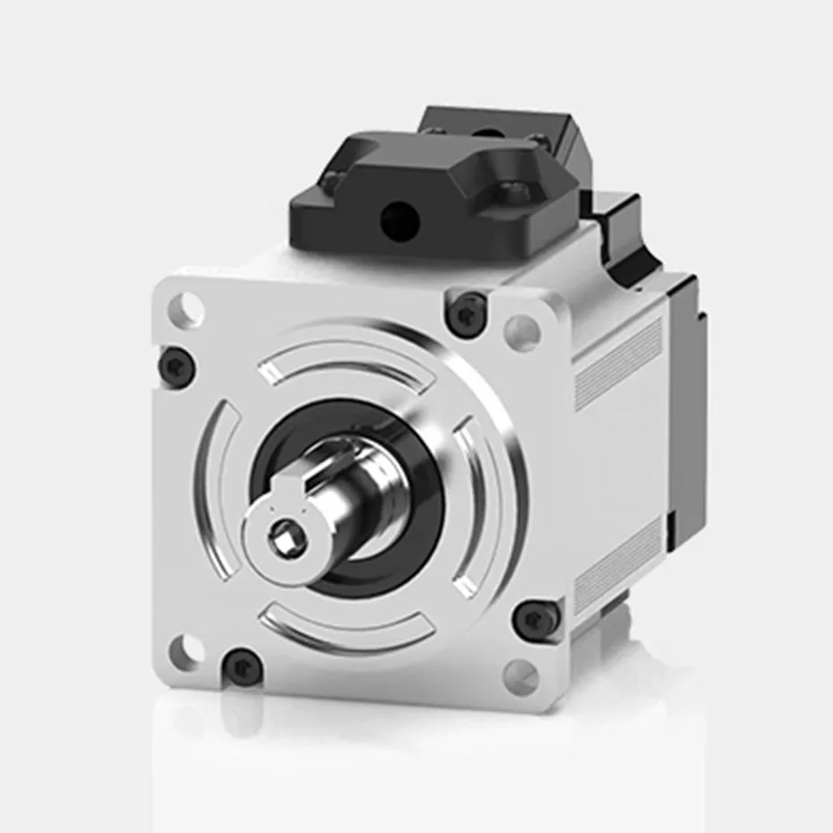 Servo motor SV-X2MH010A/SV-X2MH040A/SV-X2MH040A/SV-X2MH075A-N2LN