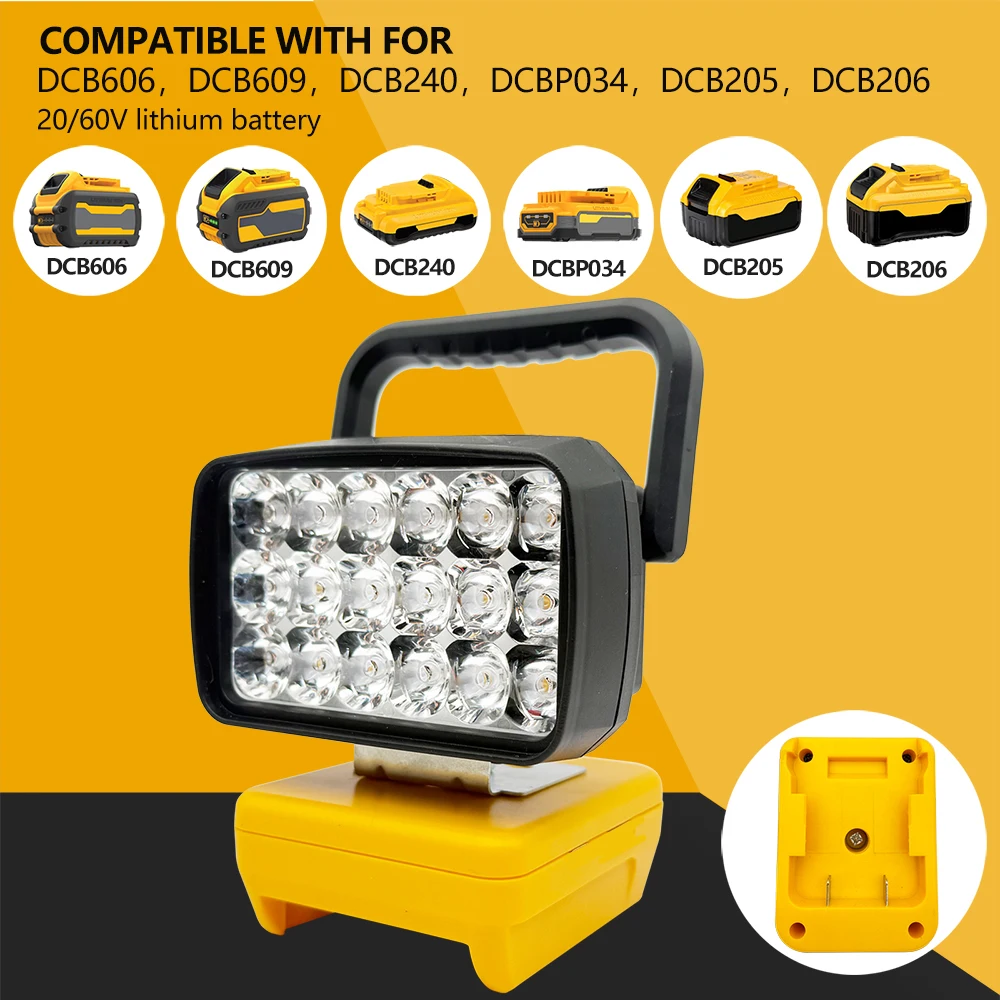 Thumbnail 2 - #68 Best Camping Lantern Lights to Buy In 2026