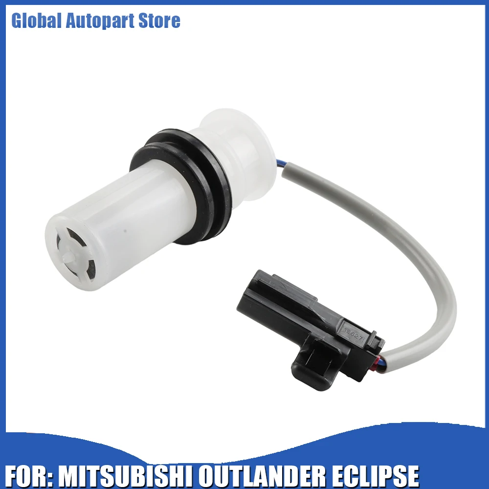 

Датчик уровня жидкости стеклоомывателя 8260A406 для Mitsubishi Outlander 2.4L 3.0L 2014-2020, для Sport 2016-2025 2.0L 2.4L PHEV, Eclipse Cross
