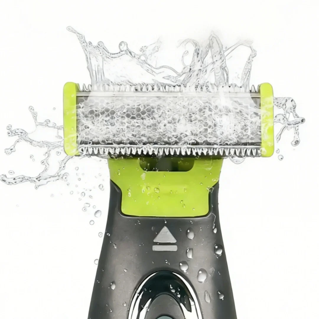 Thumbnail 3 - #30 Trending Electric Razor Accessories Right Now