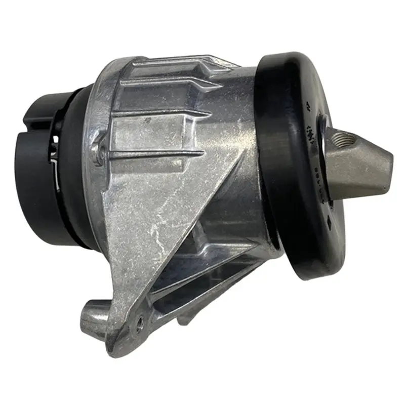 

Engine Motor Mount Parts- LEFT A1672407600 RIGHT A1672407700 For Mercedes Benz ML/GLE GLE350 D GLE350 GLE400 5 Units For Sale