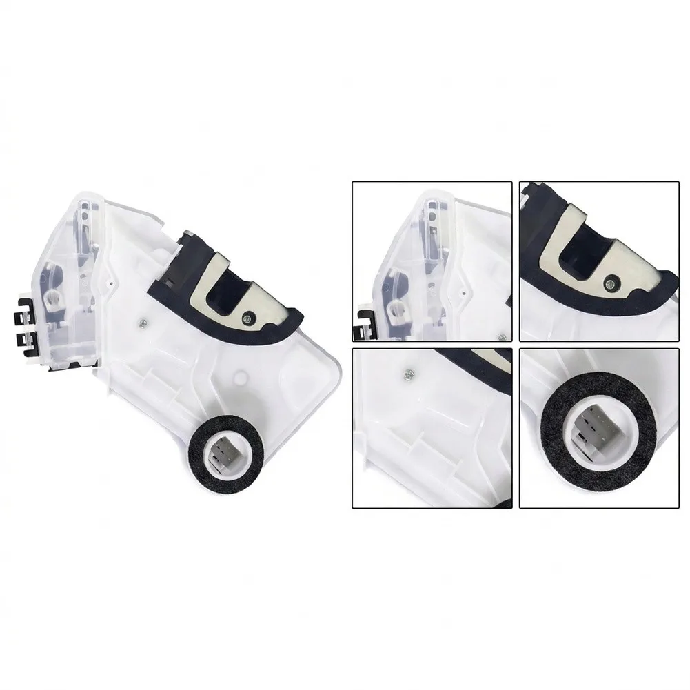 Front Left Door Latch Actuator Motor For Toyota For Camry Corolla RAV4 For Sienna For Lexus For IS300 IS350 RX350 69040-02440