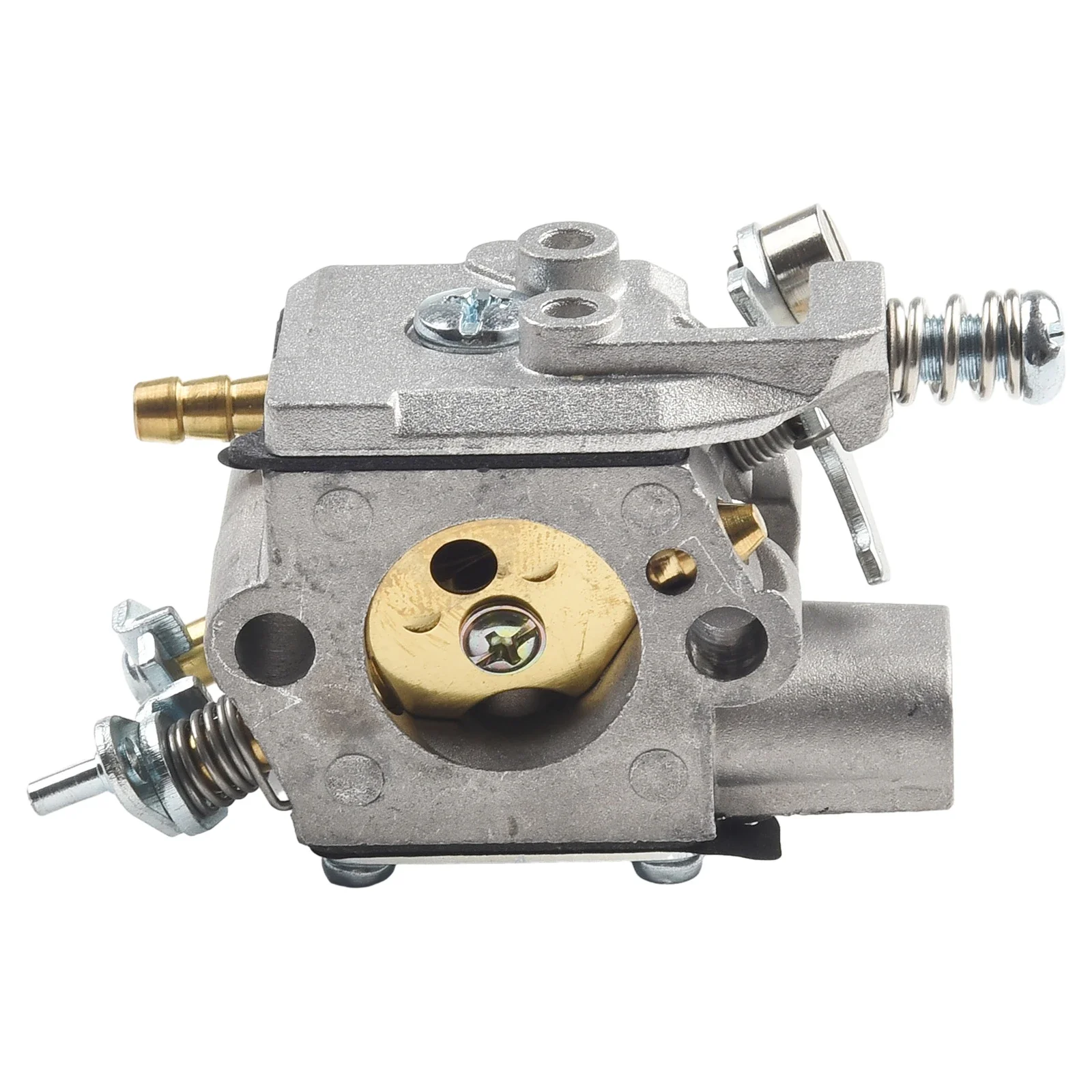 

Aftermarket For CARBuretor for Efficient Functionality in the For CARB For Your Model For 525BX Handheld Blower