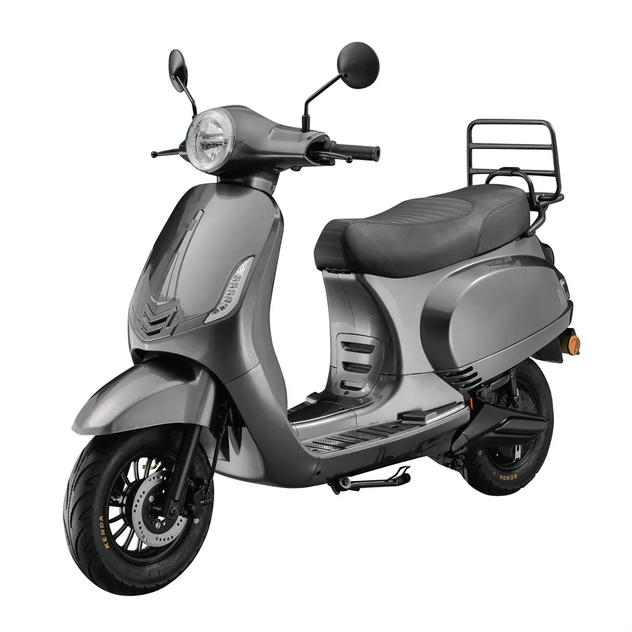 BSS electric motorcycle 2000W 60v high speed motor electric scooter bicycle mountain buggy