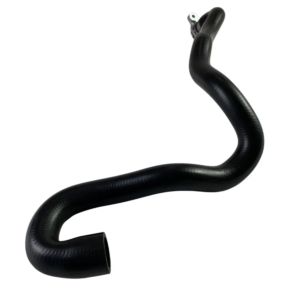 ZOOMKEY Engine Coolant Hose FIT for BMW 330i 330xi 2006 11537541992