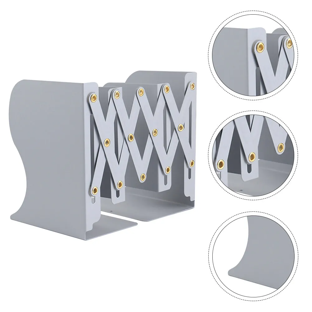 1pcs-bookend-creative-folding-telescopic-book-holder-for-desktop-office-library-book-organizer-storage-rack-folding-bookshelf