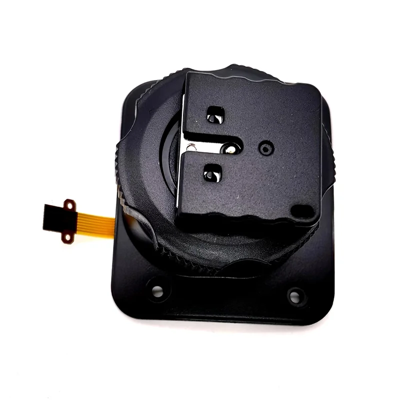 Práctico para Godox Flash actualización versión de Metal accesorios de Base de zapata para cámara Sony