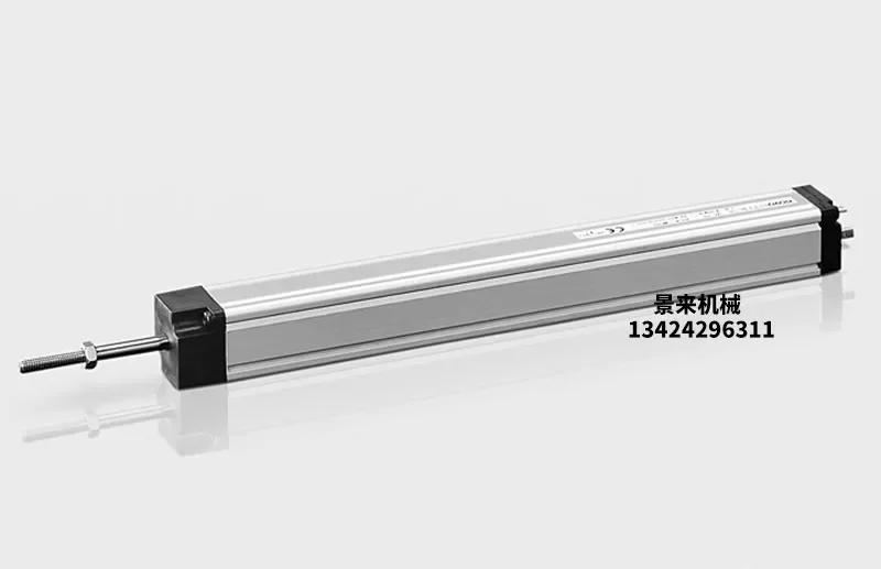 I njection molding machine electronic ruler LWH-0150 LWH-0175 LWH-0200 LWH-0225 LWH-0250