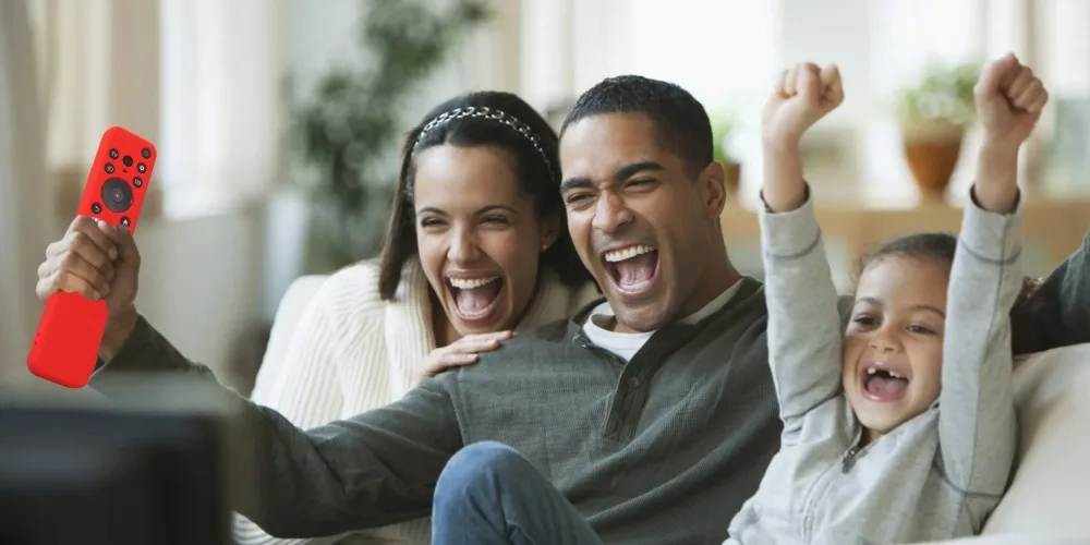 1 قطعة حافظة عن بعد مقاومة للصدمات لسوني RMF-TX800 RMF-TX800B RMF-TX800P الغطاء الواقي لسوني 2022 K سلسلة برافيا المدى #6