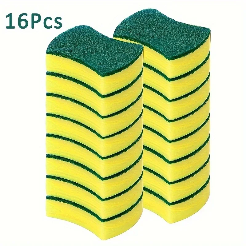 Variant: 16pcs