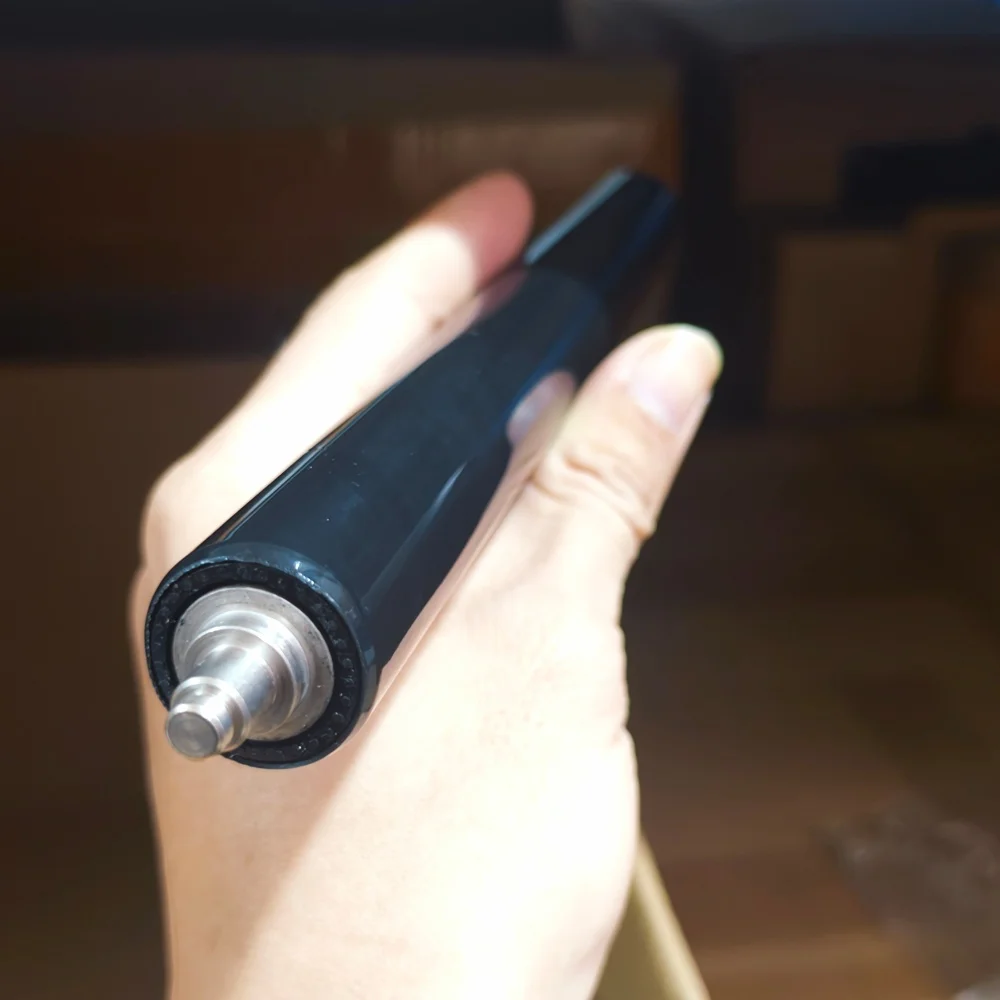 

3X RM2-1256 Нижний прижимной ролик для HP LaserJet Enterprise M607 M608 M609 M631 M632 M633 MFP 607 608 609 631 632 633