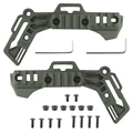 HL-102-ACC-01 OD