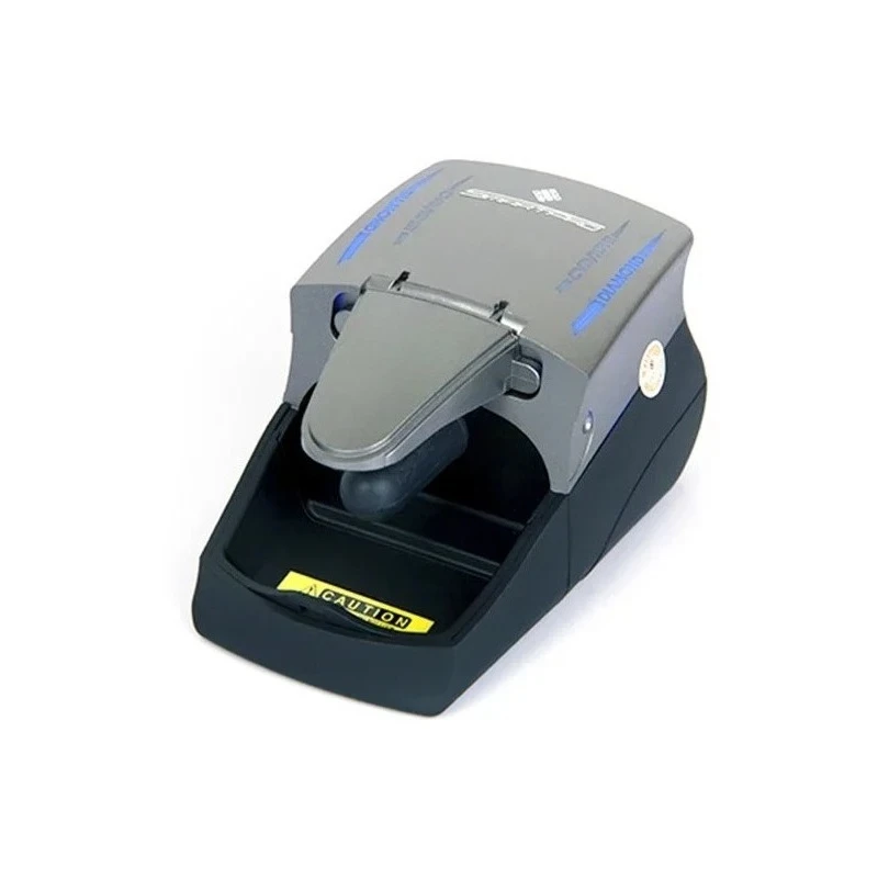 Portable Natural Di…