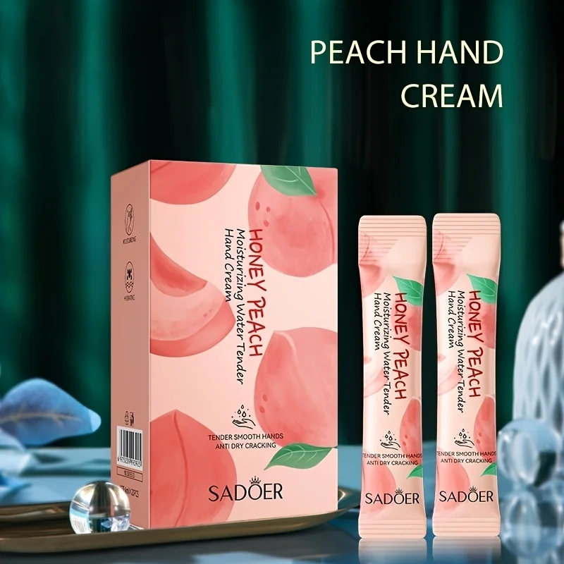 Thumbnail 2 - #52 Best Hand Care to Buy In 2026