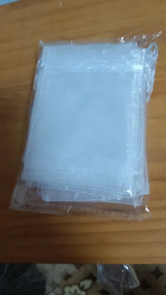 리뷰 사진