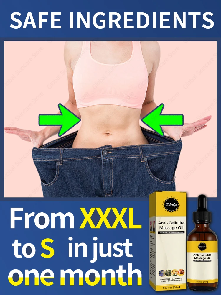 7Days Fast Slimming Weight Loss Product Actually Work fat effectively Slim Down Burning Metabolism Booster Beauty Heath Unisex